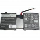 86Wh 2F8K3 Battery For Dell Alienware 17 18 17x 18x G33TT 0G33TT 0KJ2PX KJ2PX