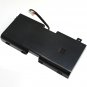 86Wh 2F8K3 Battery For Dell Alienware 17 18 17x 18x G33TT 0G33TT 0KJ2PX KJ2PX