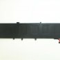 NEW Geuine DELL XPS 15 9550 PRECISION 5510 6 CELL 84Wh Battery 4GVGH 1P6KD OEM