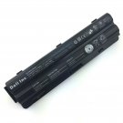 90WH Original Battery Dell XPS 14 15 17 L502x L702x JWPHF J70W7 R795X 312-1127