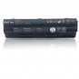 90WH Original Battery Dell XPS 14 15 17 L502x L702x JWPHF J70W7 R795X 312-1127