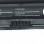 90WH Original Battery Dell XPS 14 15 17 L502x L702x JWPHF J70W7 R795X 312-1127