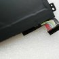 New 56Wh Genuine RRCGW Battery for Dell Precision 5510 XPS 15 9550 M7R96 62MJV