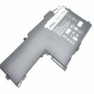 58Wh New Genuine 5KG27 Battery for Dell Inspiron 14 7000 7437 Series P42G C4MF8