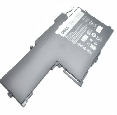 58Wh New Genuine 5KG27 Battery for Dell Inspiron 14 7000 7437 Series P42G C4MF8