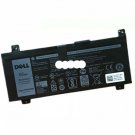 New Genuine 56Wh 15.2V PWKWM battery for Dell Inspiron 14-7466 7467 7000 P78G