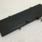 New Genuine 5R9DD Battery for Dell Chromebook 11 (3120) P22T Series 11.1V 43Wh