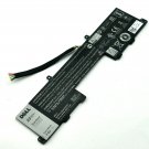 NEW GENUINE 20Wh Battery TM9HP FRVYX 0FRVYX for Dell Latitude 13 7350 Ultrabook
