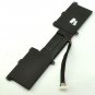 NEW GENUINE 20Wh Battery TM9HP FRVYX 0FRVYX for Dell Latitude 13 7350 Ultrabook