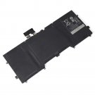 55Wh C4K9V Battery for Dell XPS 12 9Q33 -L221X 13 9333 Ultrabook 13 XPS13 3H76R