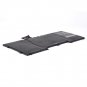 55Wh C4K9V Battery for Dell XPS 12 9Q33 -L221X 13 9333 Ultrabook 13 XPS13 3H76R