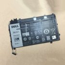30Wh New Genuine 271J9 GWV47 0GWV47 Battery For Dell Latitude 7350 13 7000