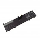 New Genuine 32Wh 0JV6J OJV6J Battery for Dell Inspiron 11-3000 3162 3164 3168