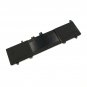 New Genuine 32Wh 0JV6J OJV6J Battery for Dell Inspiron 11-3000 3162 3164 3168