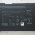 NEW Genuine V1P4C 33YDH Battery for Dell Inspiron 17 7778 7779 Series 15.2V 56Wh OEM