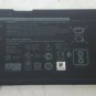 NEW Genuine V1P4C 33YDH Battery for Dell Inspiron 17 7778 7779 Series 15.2V 56Wh OEM