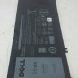 NEW Genuine V1P4C 33YDH Battery for Dell Inspiron 17 7778 7779 Series 15.2V 56Wh OEM