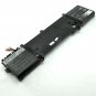 New Genuine 191YN 2F3W1 92Wh Battery for Dell Alienware 15 R1 R2 ALW15ED-1728