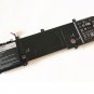 New Genuine 191YN 2F3W1 92Wh Battery for Dell Alienware 15 R1 R2 ALW15ED-1728