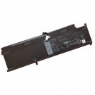 NEW Genuine 7.6V 34Wh XCNR3 P63NY Battery for Dell Latitude 7370 13 7370 Series