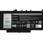 7.6V 55Wh Genuine J60J5 Battery For Dell Latitude E7270 E7470 MC34Y 242WD GG4FM