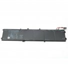 97Wh Genuine OEM 6GTPY battery for Dell XPS 15 9560 5XJ28 05041C M5520 H5H20