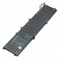 97Wh Genuine OEM 6GTPY battery for Dell XPS 15 9560 5XJ28 05041C M5520 H5H20