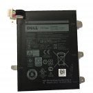 Genuine HH8J0 Battery For Dell HH8J0 Tablet Laptop 19.5Wh
