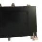 Genuine HH8J0 Battery For Dell HH8J0 Tablet Laptop 19.5Wh