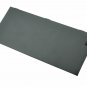 65Wh OEM NEW T3NT1 N71FM 7DWMT JHYP2 Battery For Dell M4600 M4800 M6600 M6700