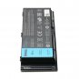 New Original FV993 Battery for Dell Precision M4600 M4700 M6600 M6700 X57F1 97Wh