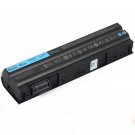New Original 8858X 48Wh Battery for Dell Latitude E5420 E5430 E6420 E6430 E6530
