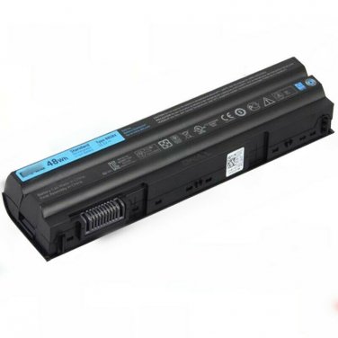 New Original 8858X 48Wh Battery for Dell Latitude E5420 E5430 E6420 E6430 E6530