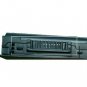 New Original 8858X 48Wh Battery for Dell Latitude E5420 E5430 E6420 E6430 E6530