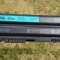 New Original 8858X 48Wh Battery for Dell Latitude E5420 E5430 E6420 E6430 E6530