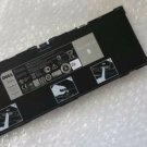 New Original 32Wh 9MGCD Battery for Dell Venue Pro 11 5130 tablet T8NH4 312-1453