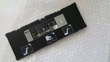New Original 32Wh 9MGCD Battery for Dell Venue Pro 11 5130 tablet T8NH4 312-1453