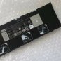 New Original 32Wh 9MGCD Battery for Dell Venue Pro 11 5130 tablet T8NH4 312-1453