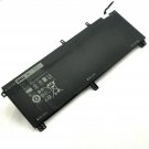 61WH Genuine Battery for Dell M3800 XPS15 9530 9535 T0TRM 245RR TOTRM