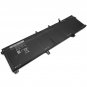 91Wh Genuine 245RR T0TRM H76MV 7D1WJ Y758W M3800 Battery for Dell XPS 15 9530