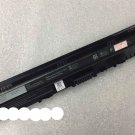 66Wh New Genuine M5Y1K Battery For Dell Inspiron 3451 5451 5551 5555 5558 5559