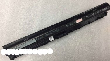 66Wh New Genuine M5Y1K Battery For Dell Inspiron 3451 5451 5551 5555 5558 5559