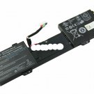 Original 29Wh WW12P Battery For Dell TR2F1 9YXN1 Inspiron DUO 1090 Tablet PC