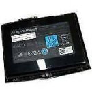 New Original BTYAVG1 Battery for Dell Alienware M18x R1 R2 Series 14.8V 96Wh