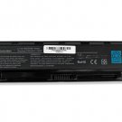 New Battery PA5024U For Toshiba P845-S4200 P850 P850/02C P855-S5312 P870 L800