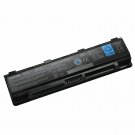 PA5109U-1BRS Genuine Battery for Toshiba C840 C850 L70 L75D PA5024U-1BRS 48Wh