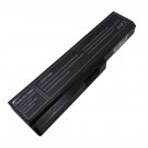10.8V 4400Mah Laptop Battery Pa3817U-1Brs Pa3818U-1Brs Pa3819U-1Brs Pabas228