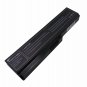 10.8V 4400Mah Laptop Battery Pa3817U-1Brs Pa3818U-1Brs Pa3819U-1Brs Pabas228