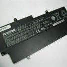 New Genuine PA5013U-1BRS Battery for Toshiba Portege Z830 Z835 Z930 Z935 47WH