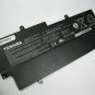 New Genuine PA5013U-1BRS Battery for Toshiba Portege Z830 Z835 Z930 Z935 47WH